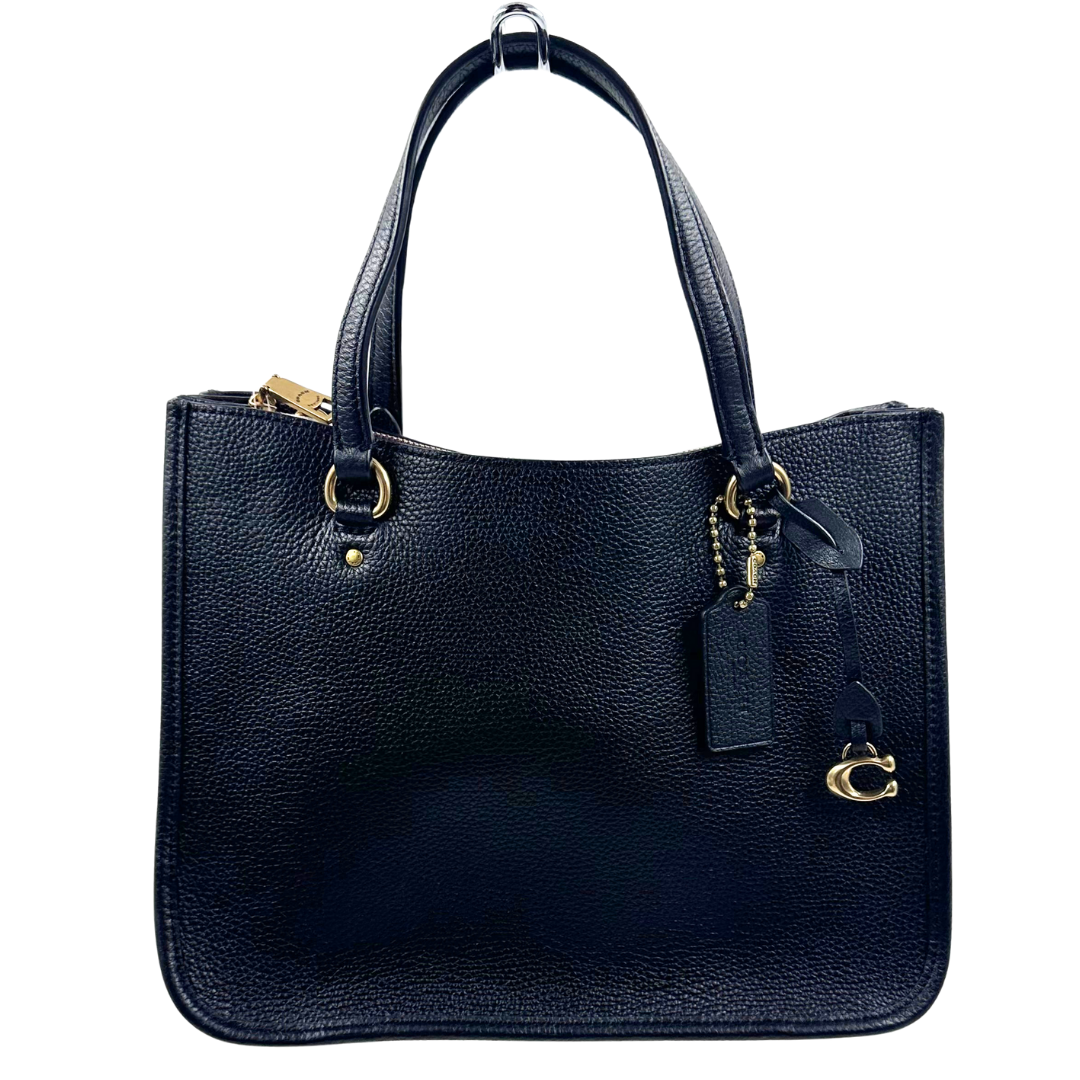Coach Tyler Carryall 28