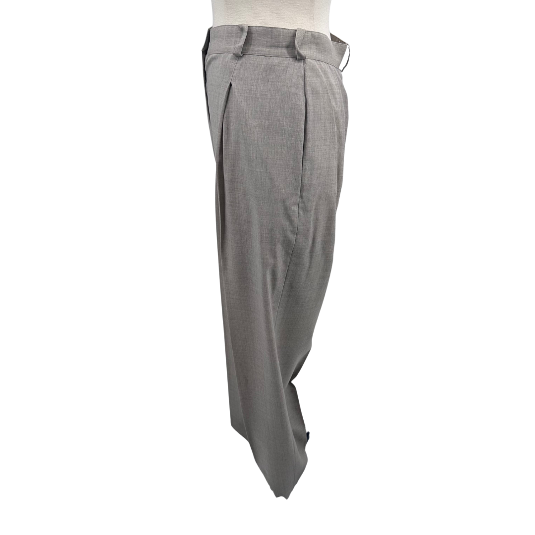 Chanel Pants