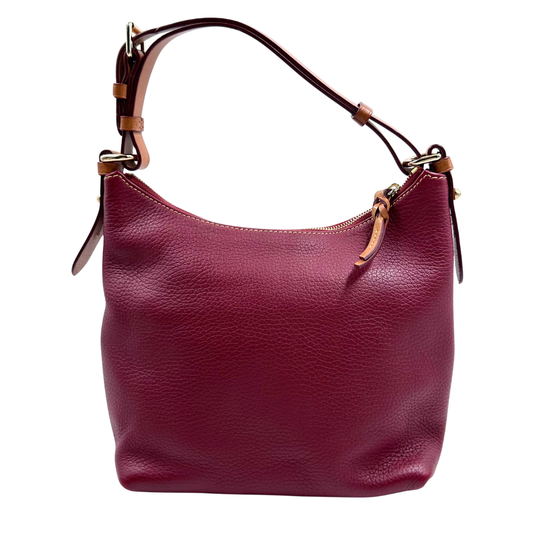 Dooney & Bourke Two-way Bag