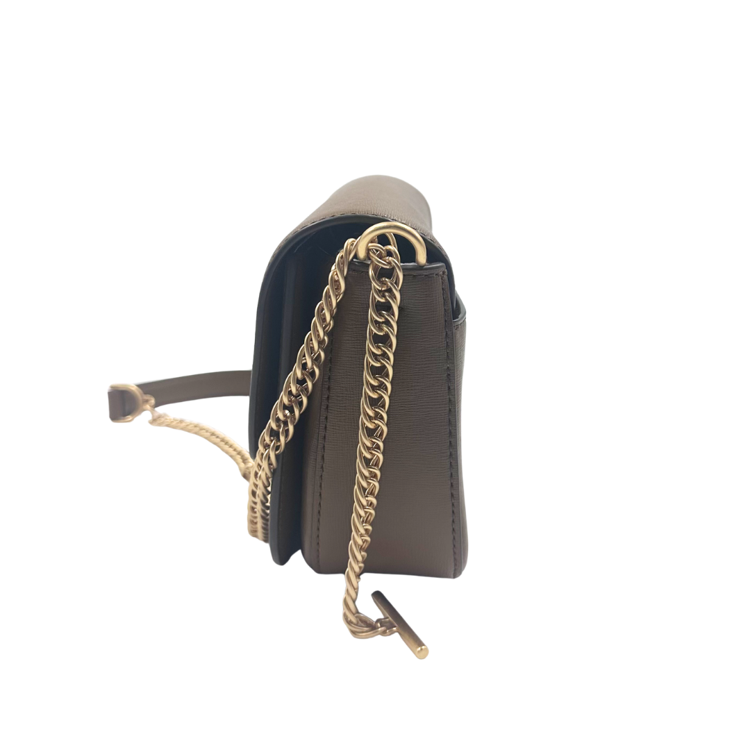 Tory Burch Crossbody