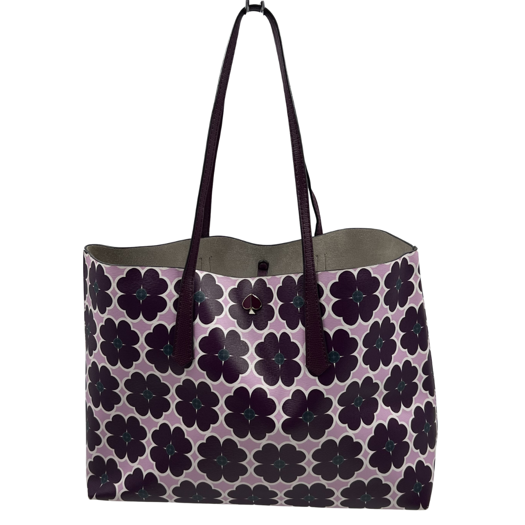 Kate Spade Tote