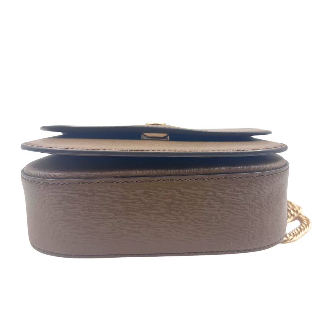 Tory Burch Crossbody