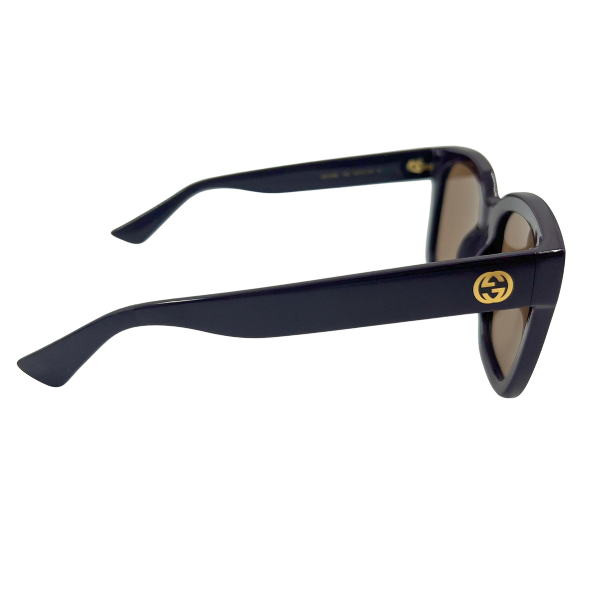 Gucci Eyewear