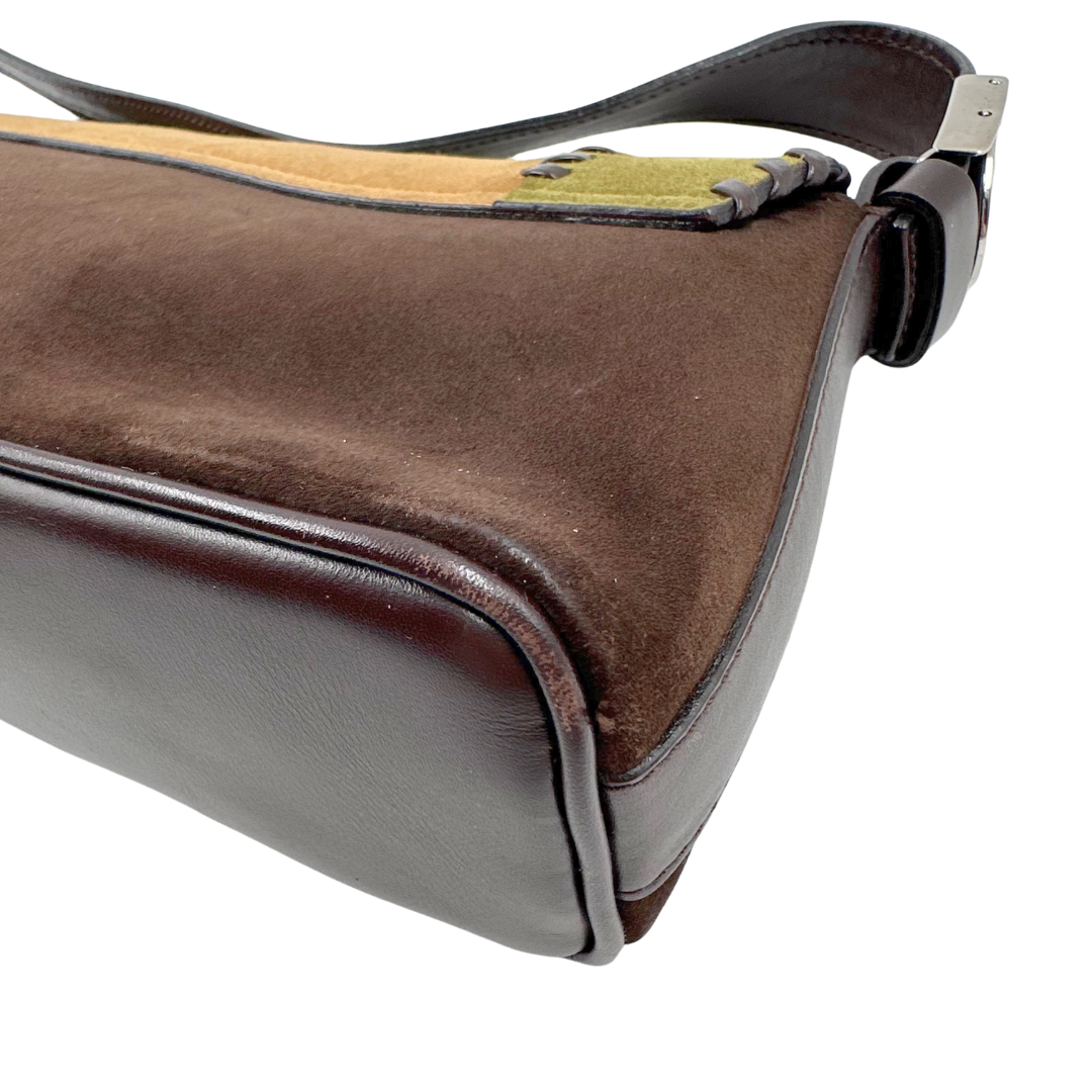 Ferragamo Shoulder Bag