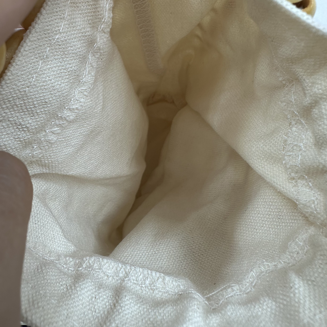 Chic Top-handle Bag