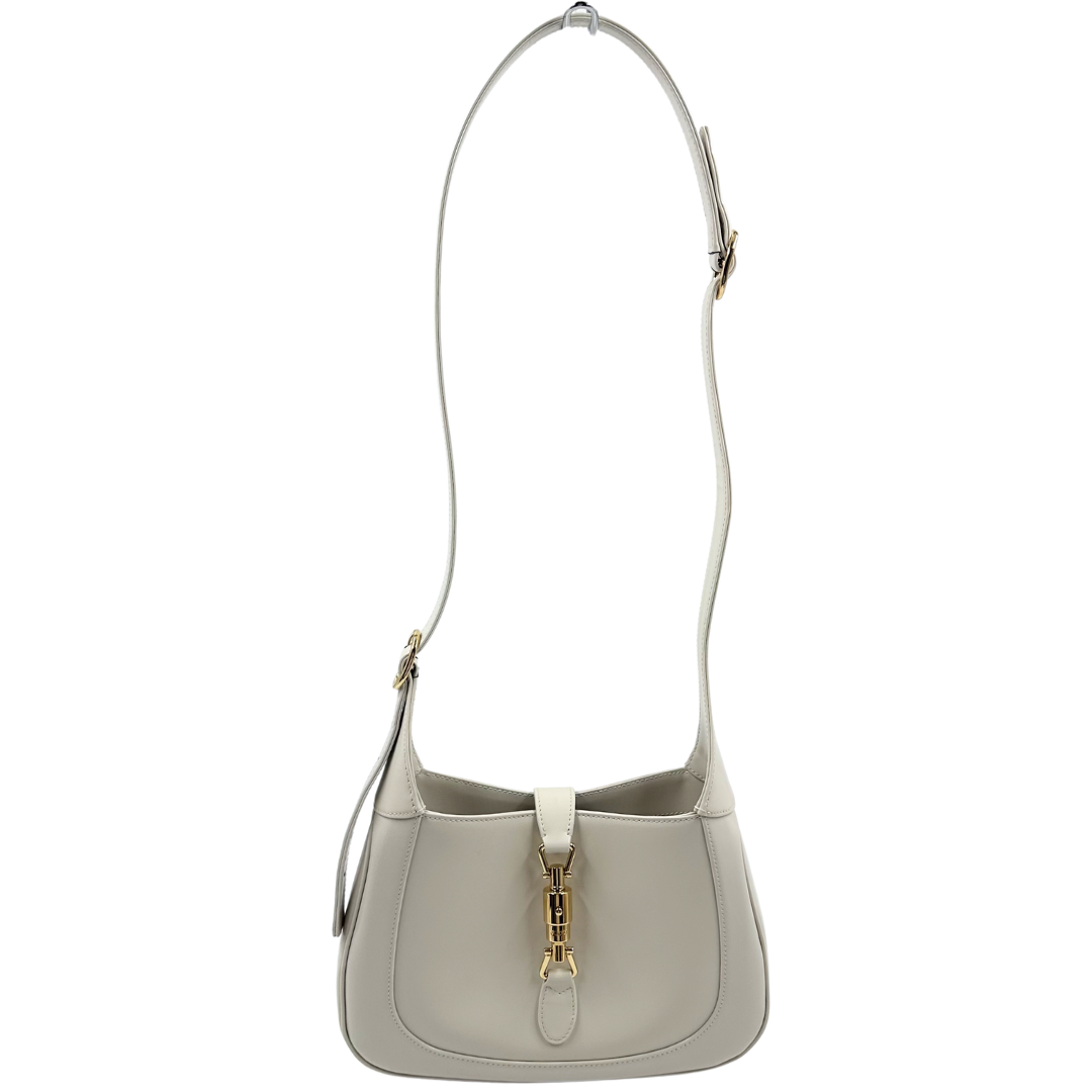 Gucci Jackie 1961 Medium Shoulder bag