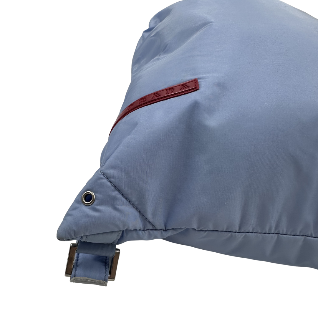 Prada Sport Backpack