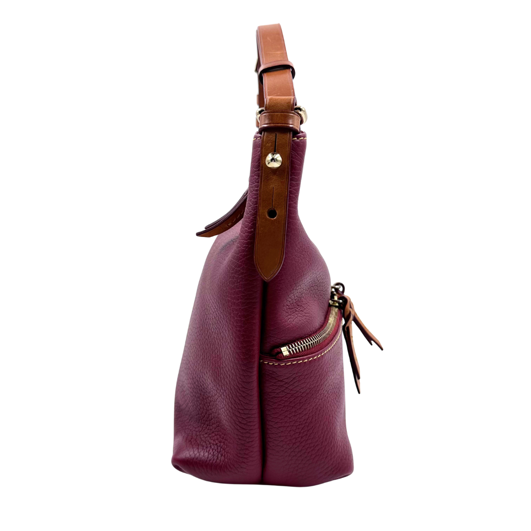 Dooney & Bourke Two-way Bag