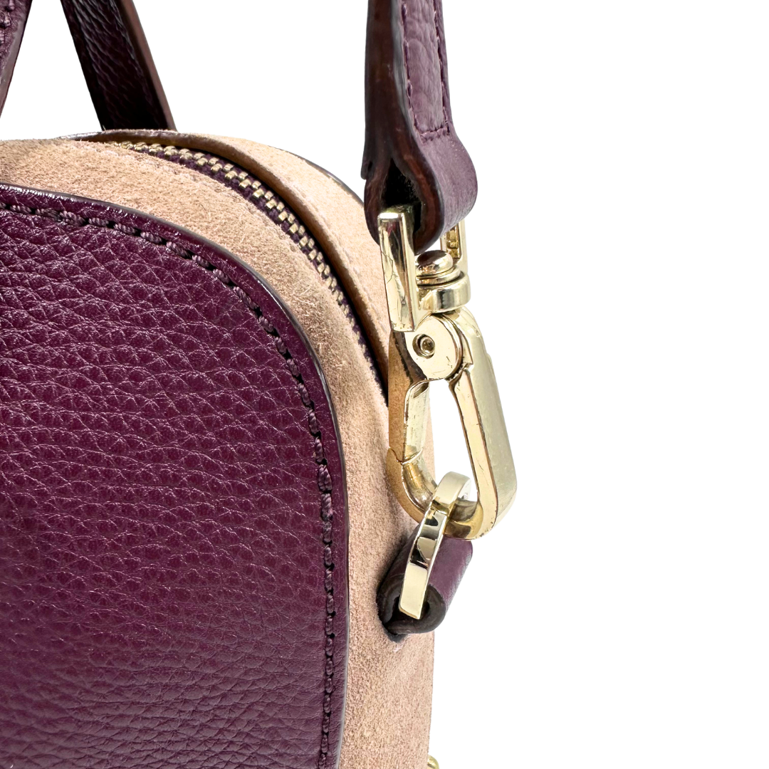 Kate Spade Two-way Bag