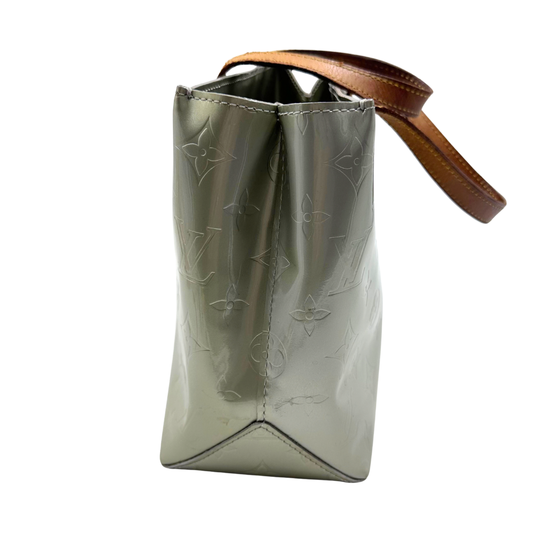 Louis Vuitton Top Handle Bag