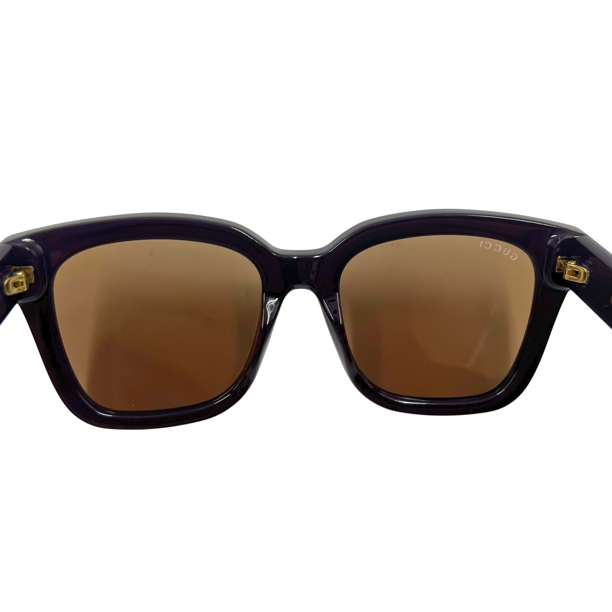 Gucci Eyewear