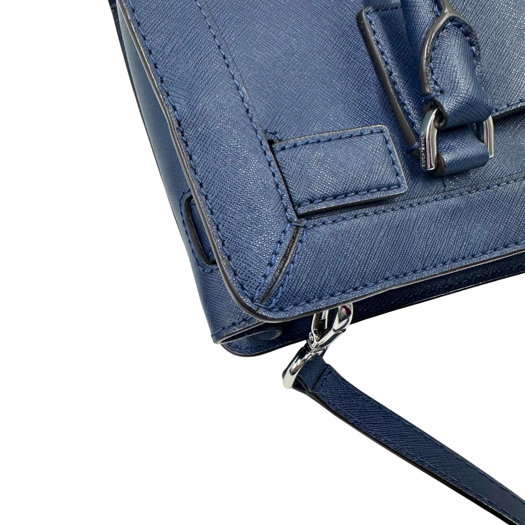 Michael Kors Two-way Bag