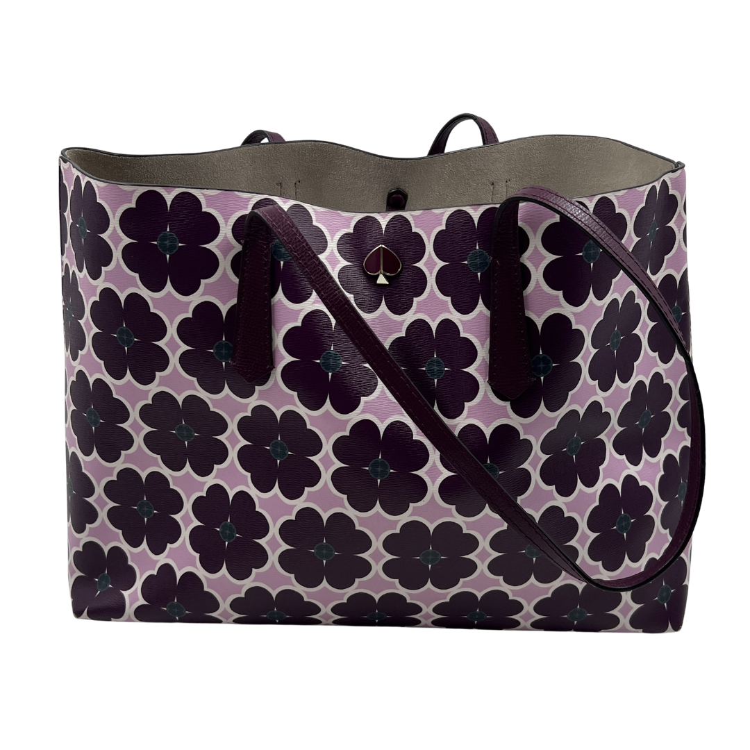 Kate Spade Tote