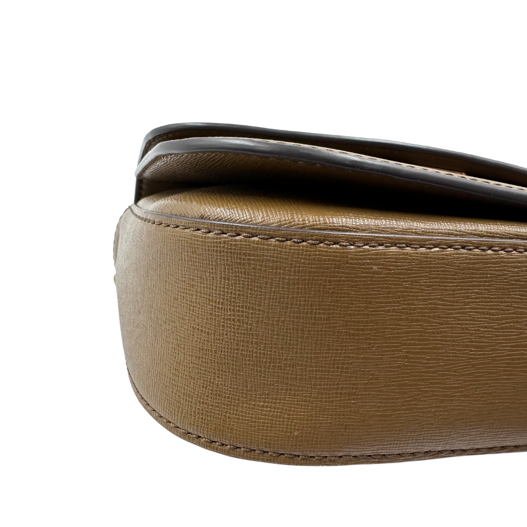 Tory Burch Crossbody