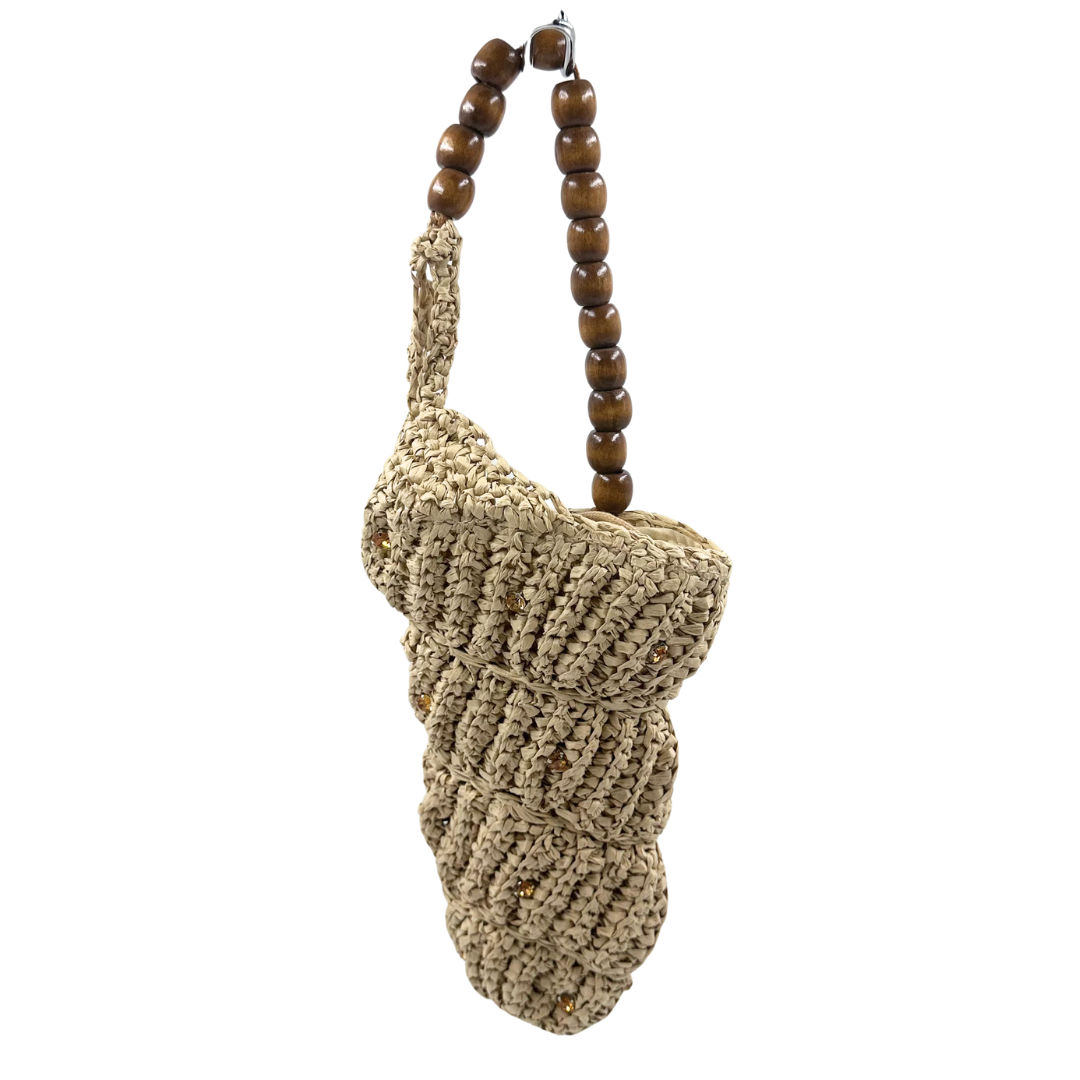 Chic Satchel