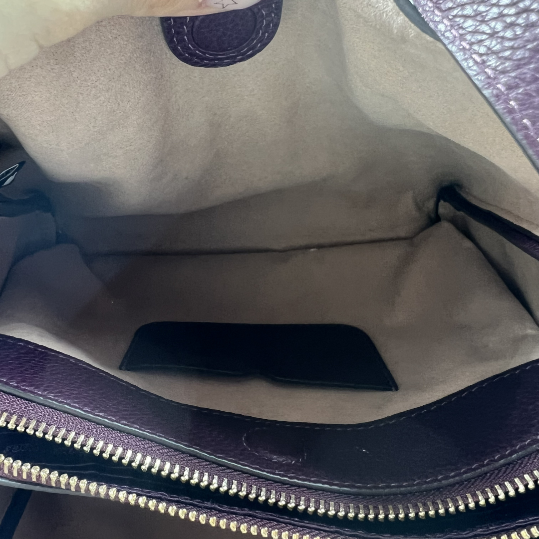 Kate Spade Two-way Bag