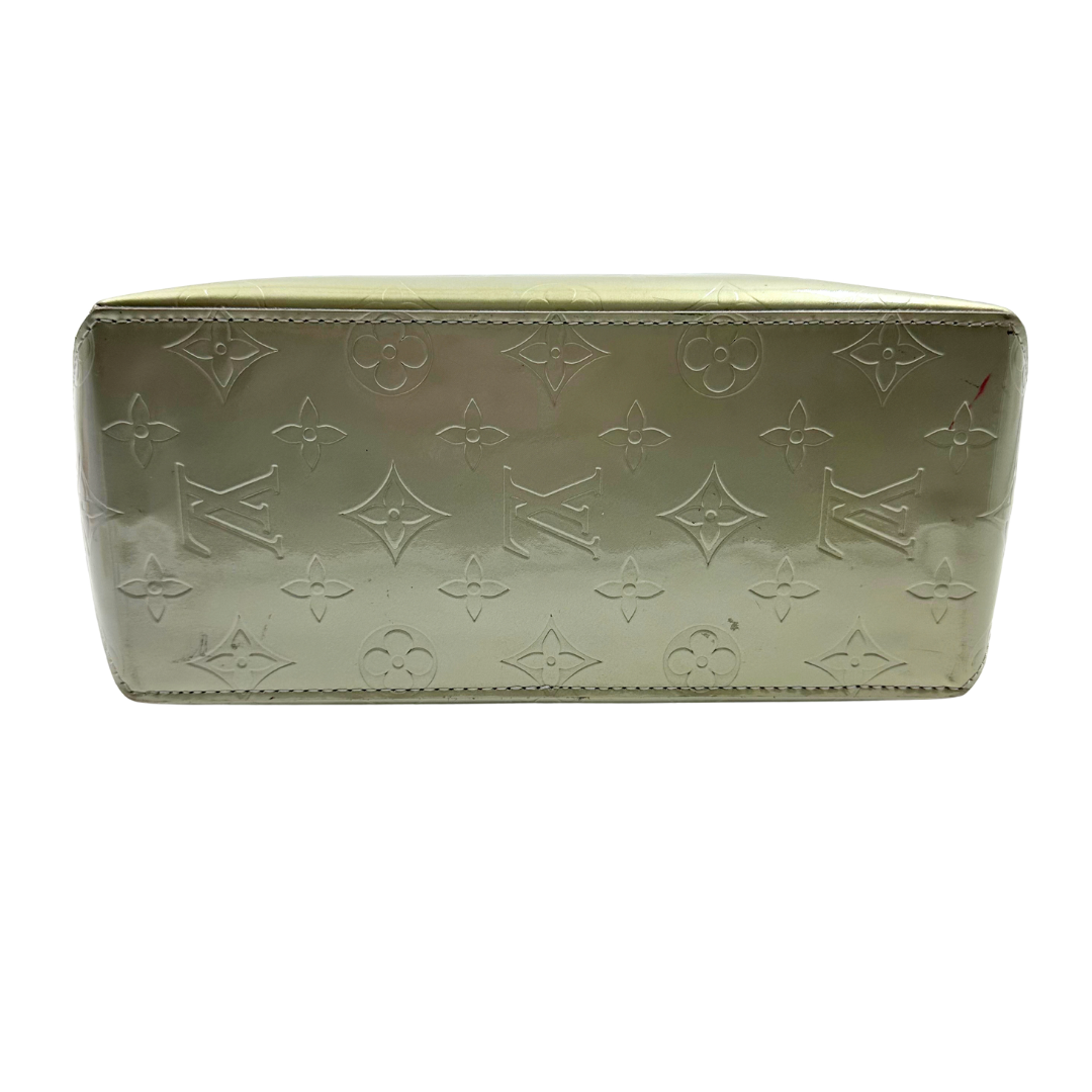 Louis Vuitton Top Handle Bag