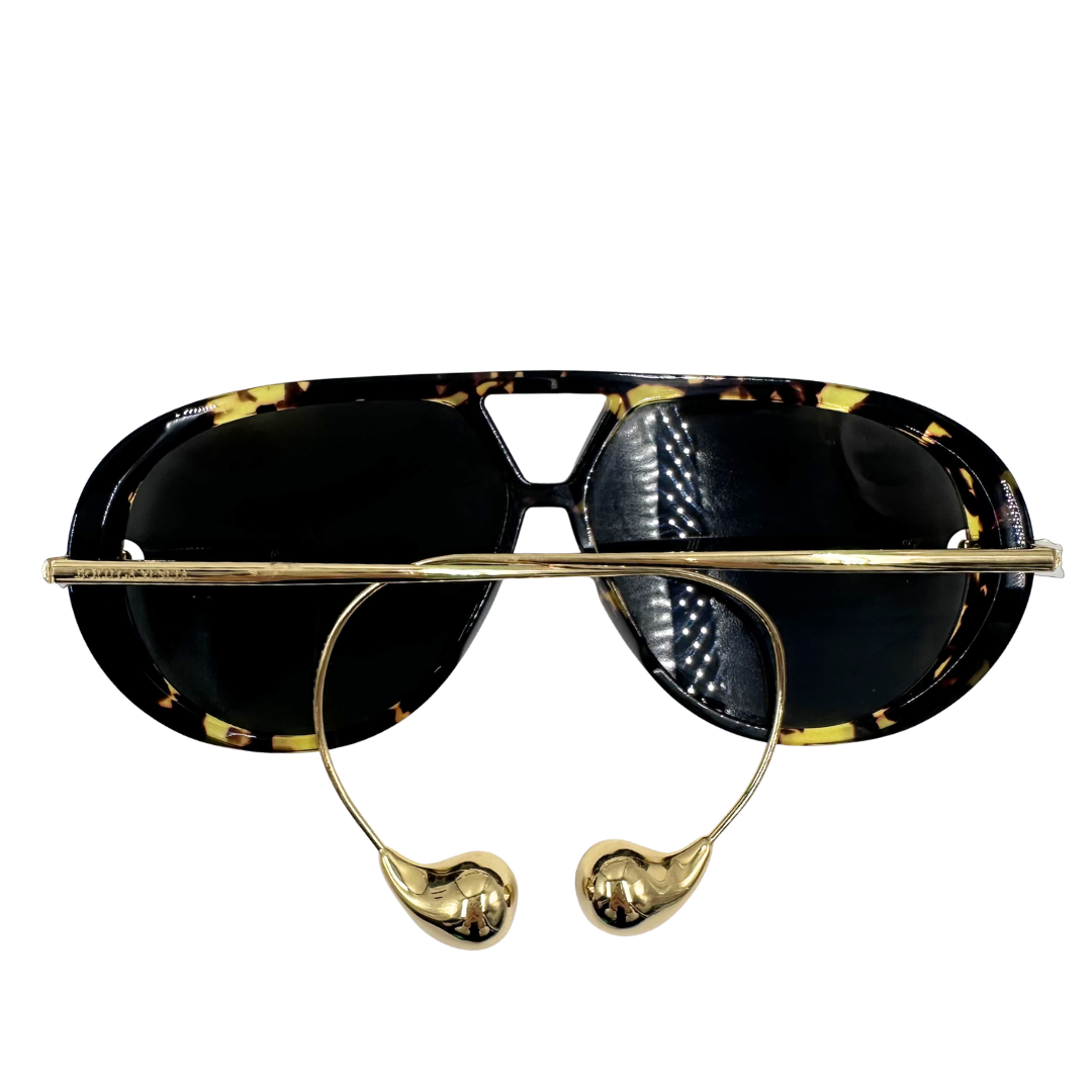 Bottega Veneta Designer Eyewear