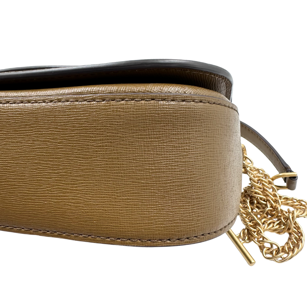 Tory Burch Crossbody