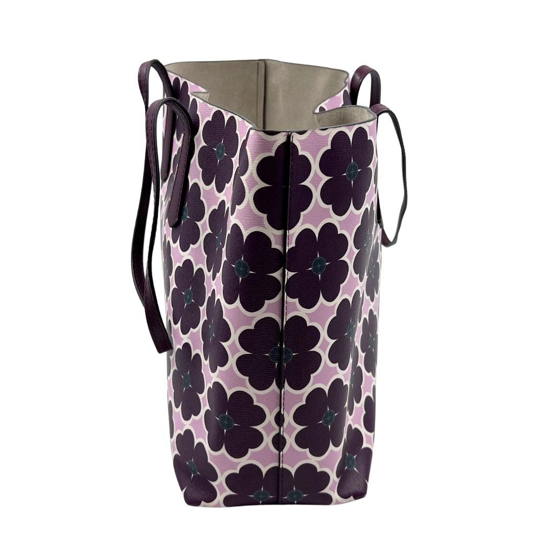 Kate Spade Tote
