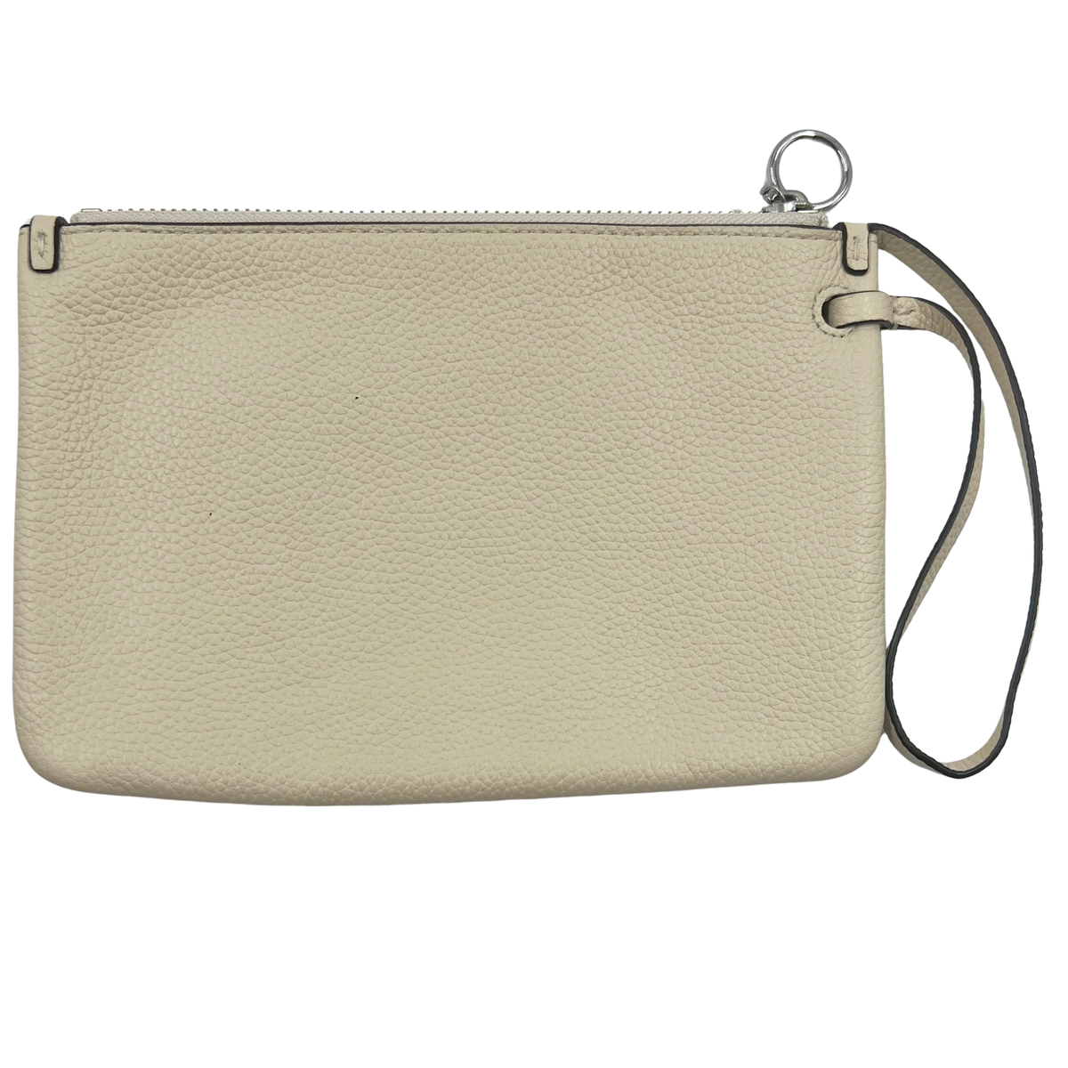 Tory Burch Wristlet