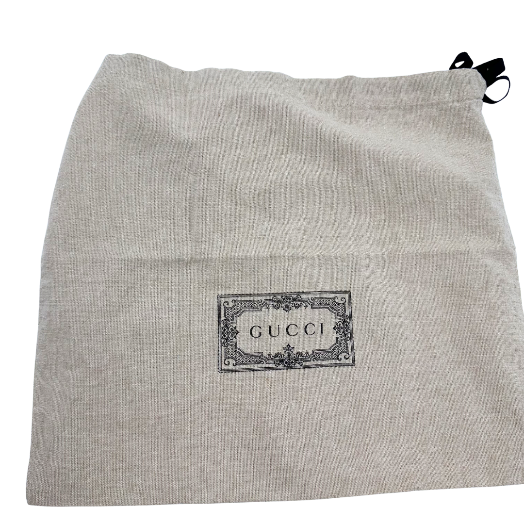 Gucci Jackie 1961 Medium Shoulder bag