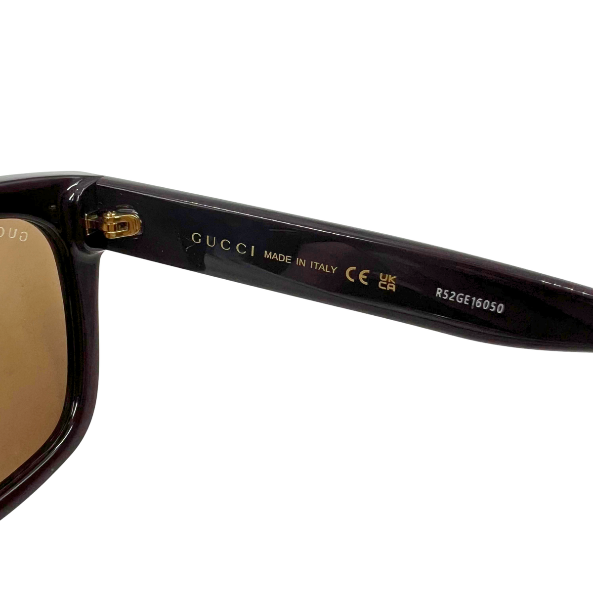 Gucci Eyewear