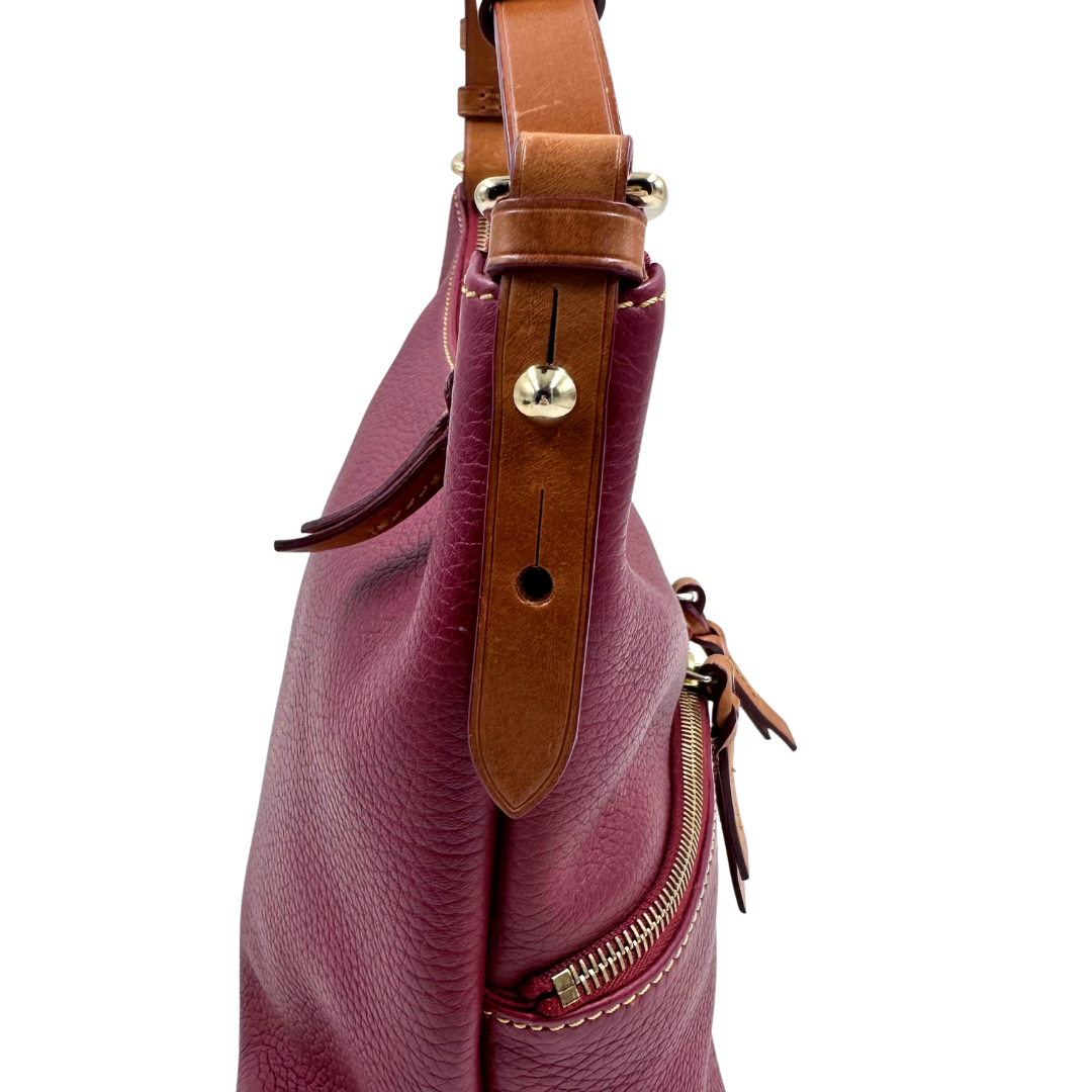 Dooney & Bourke Two-way Bag