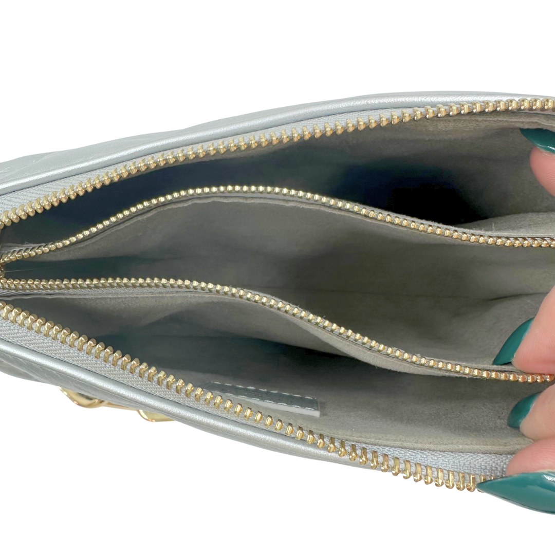 Louis Vuitton LV Monogram Coussin BB