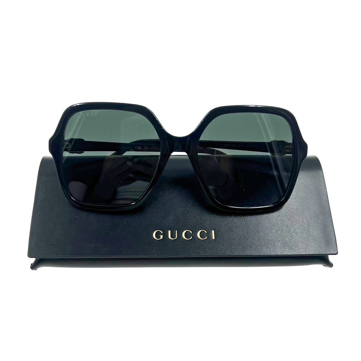 Gucci Eyewear