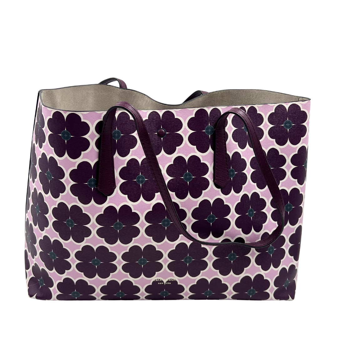 Kate Spade Tote