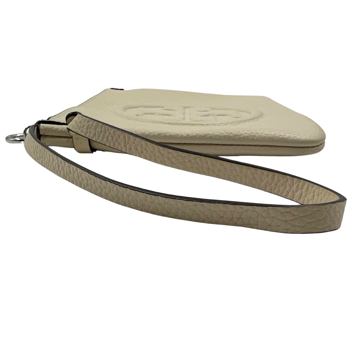Tory Burch Wristlet