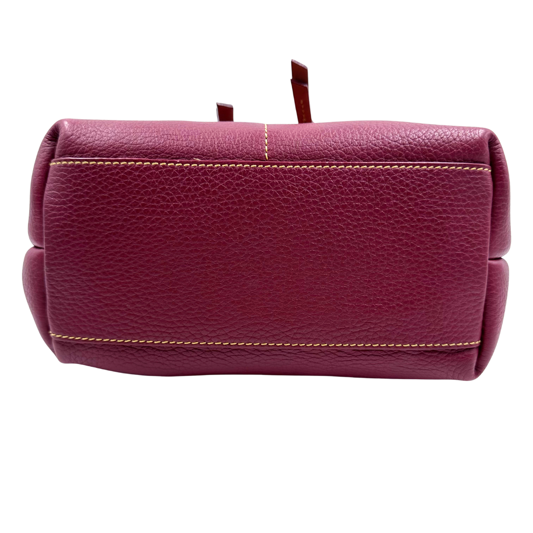 Dooney & Bourke Two-way Bag