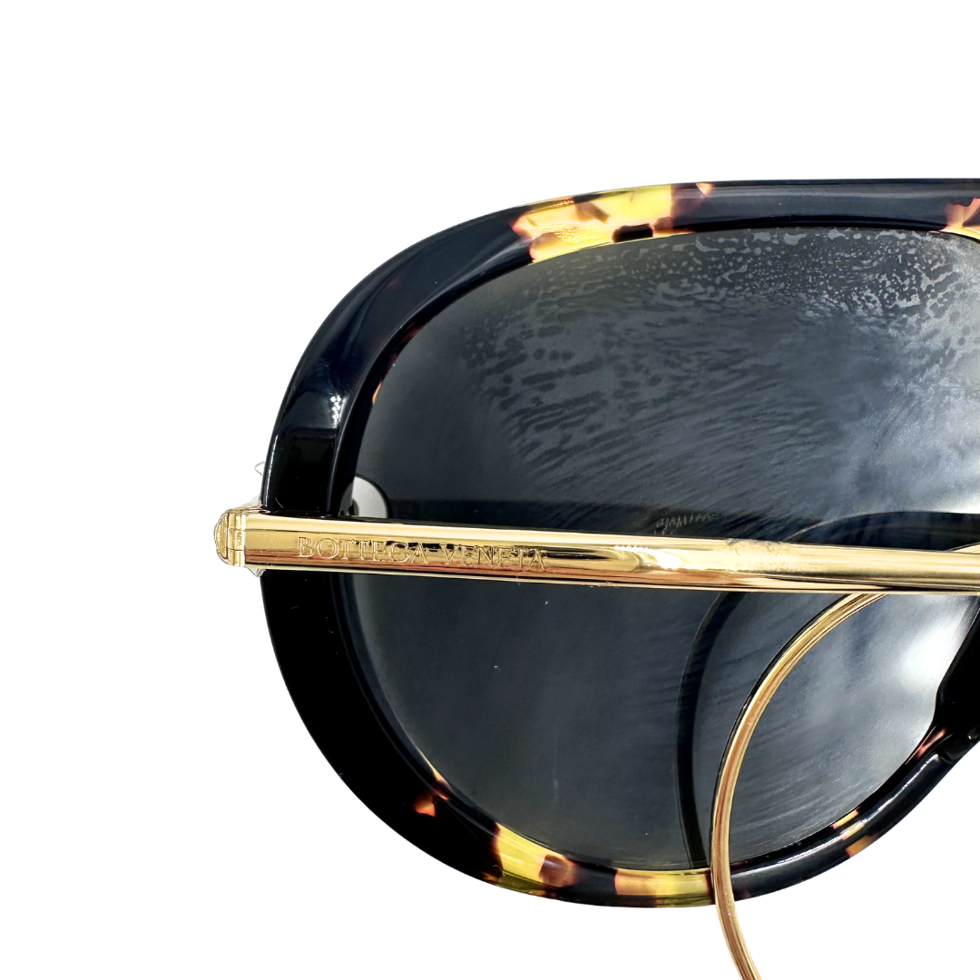 Bottega Veneta Designer Eyewear