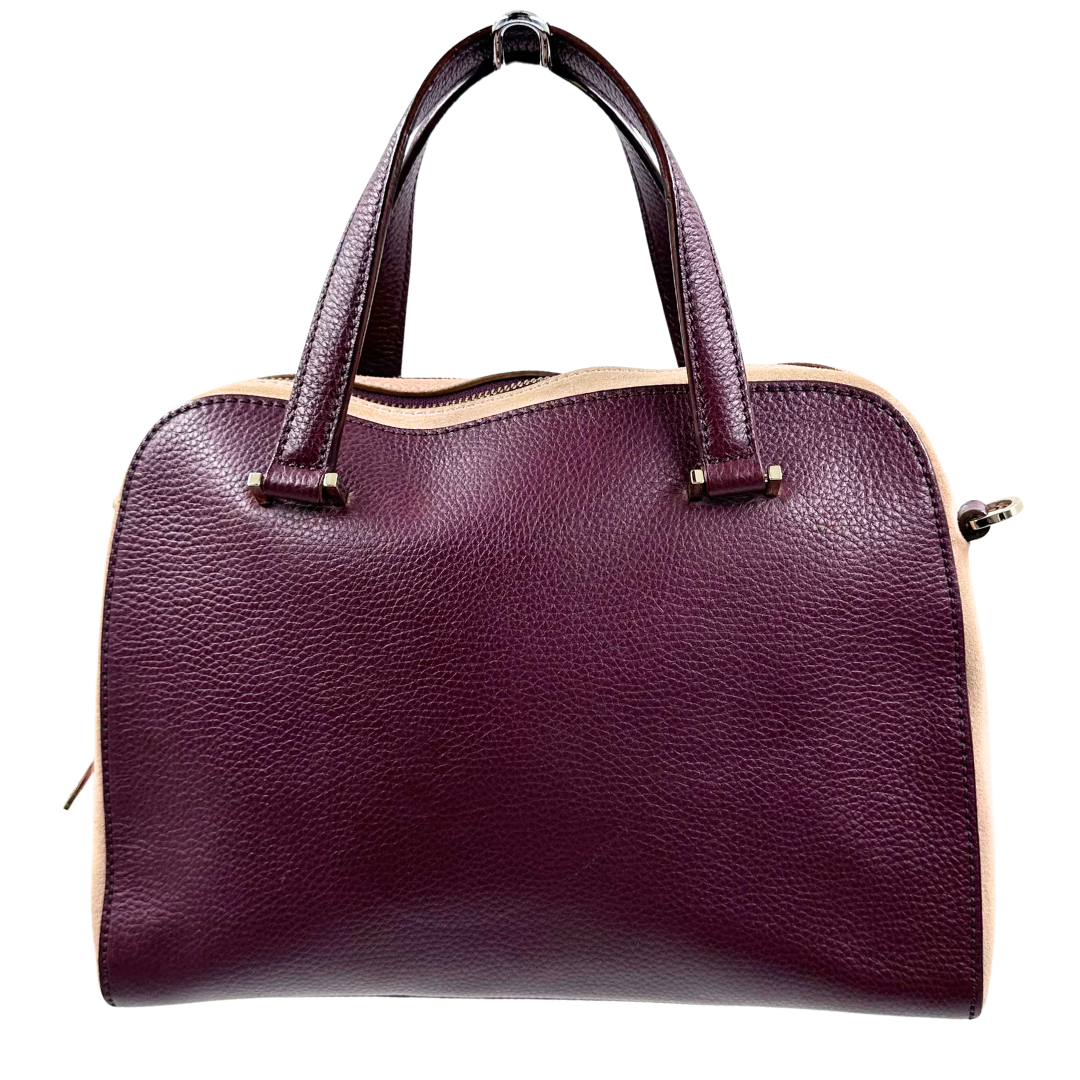 Kate Spade Two-way Bag