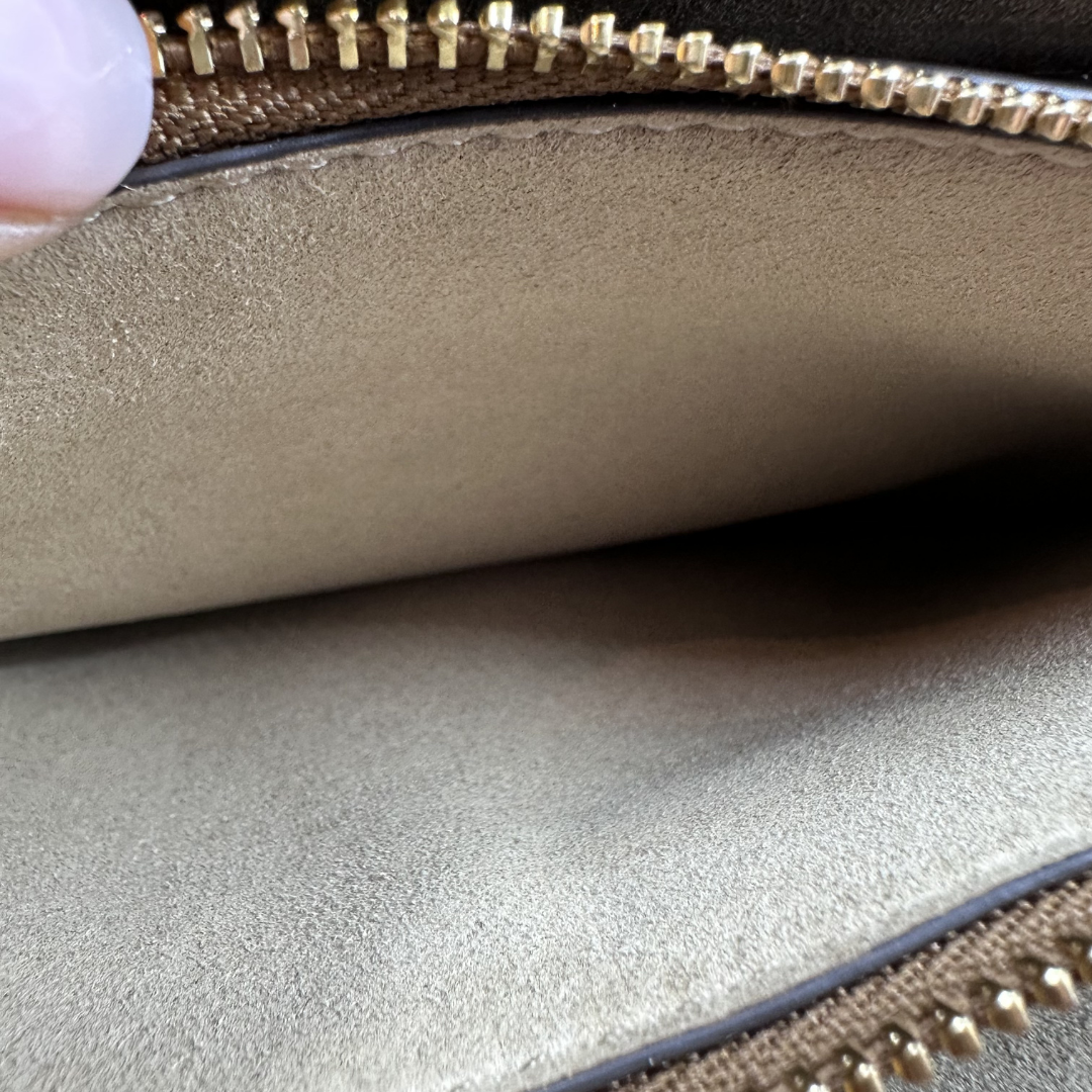 Tory Burch Crossbody