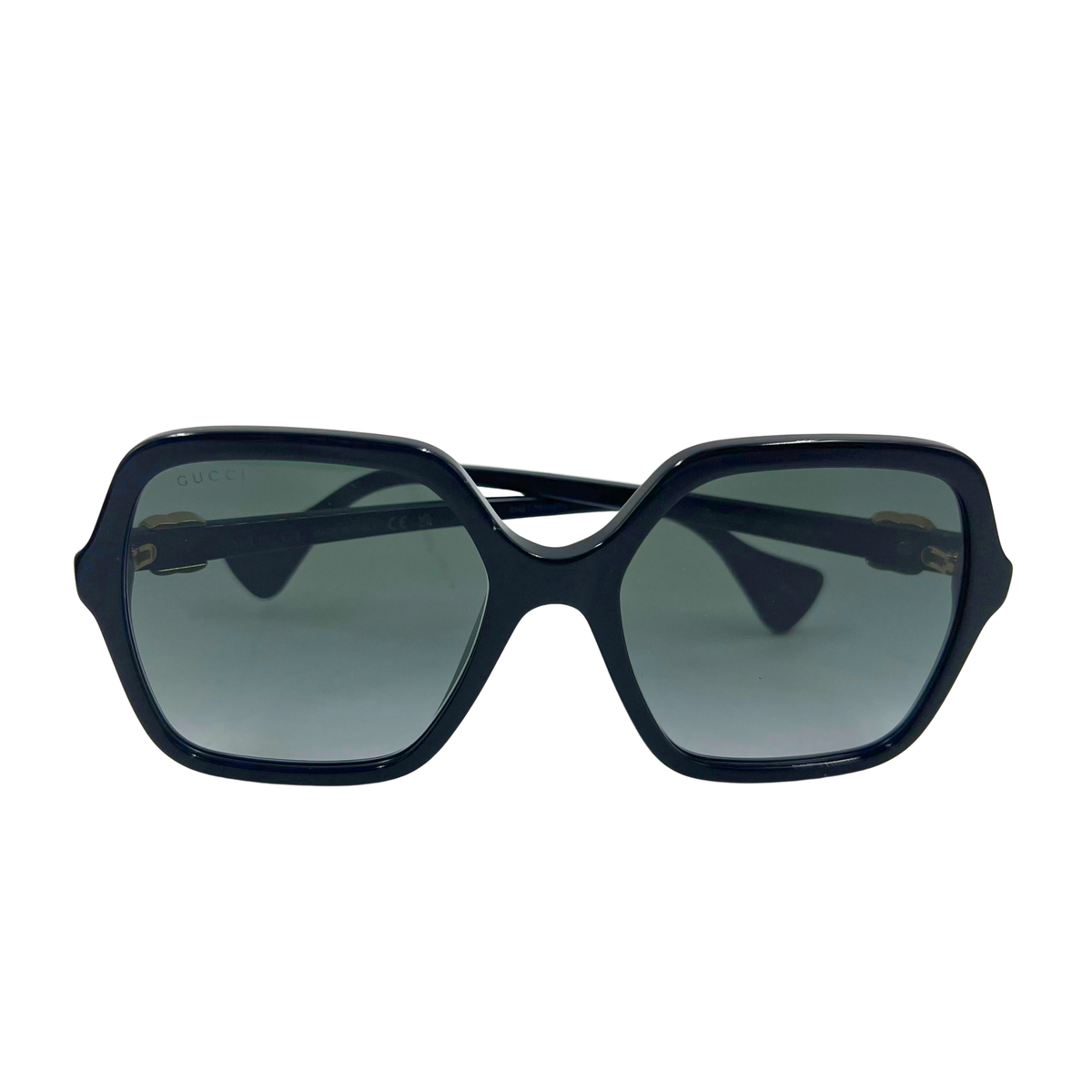 Gucci Eyewear
