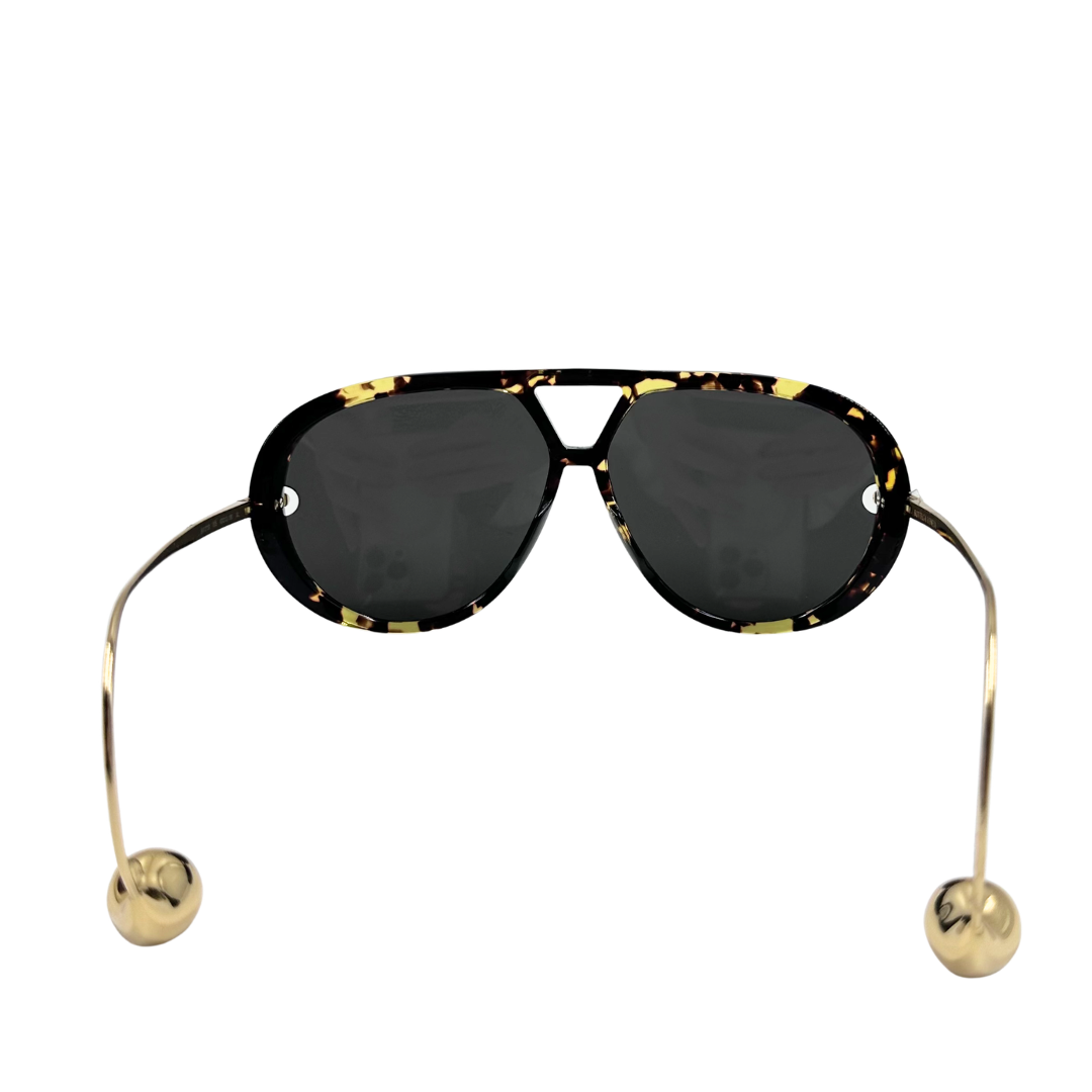 Bottega Veneta Designer Eyewear