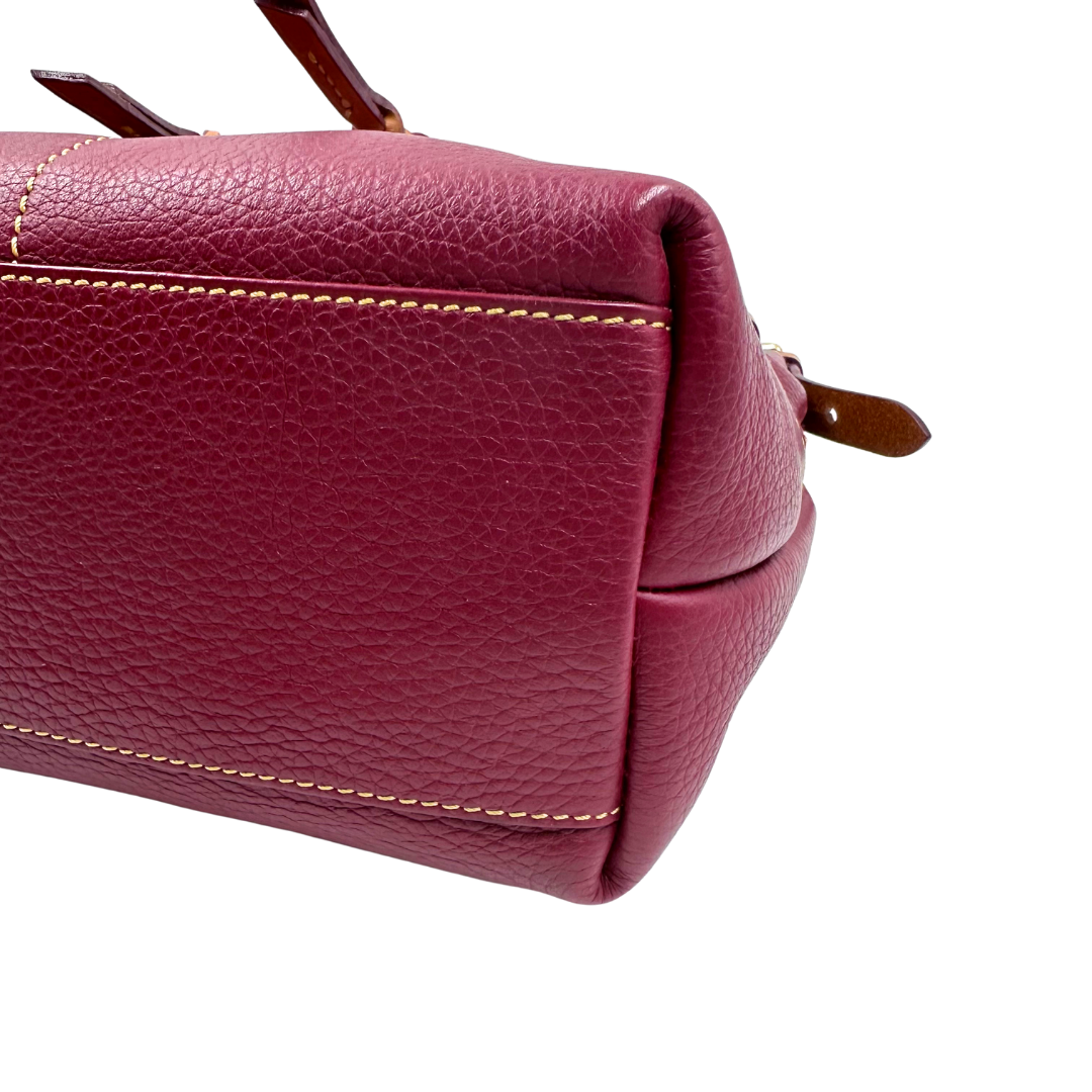 Dooney & Bourke Two-way Bag