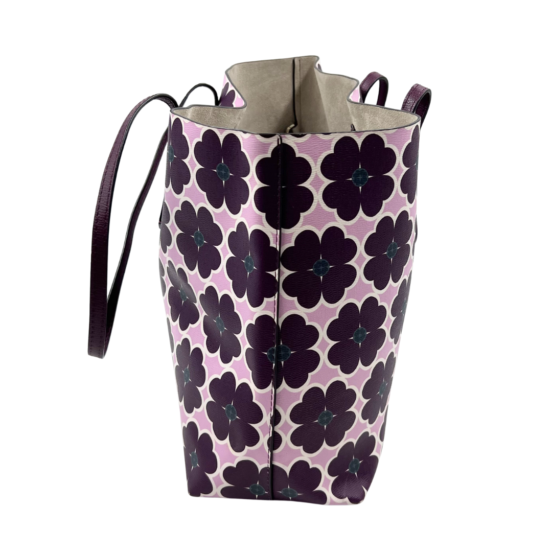 Kate Spade Tote