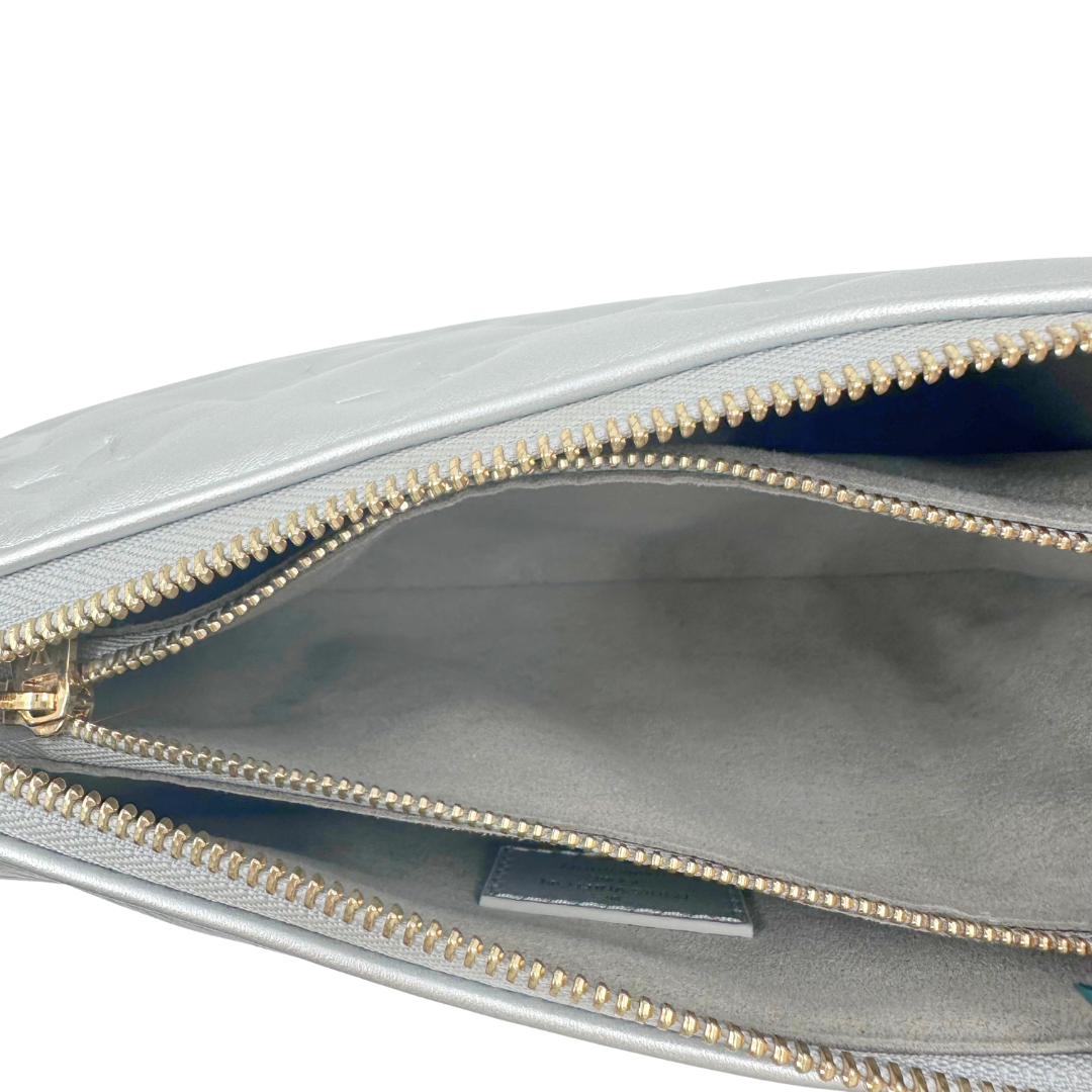 Louis Vuitton LV Monogram Coussin BB