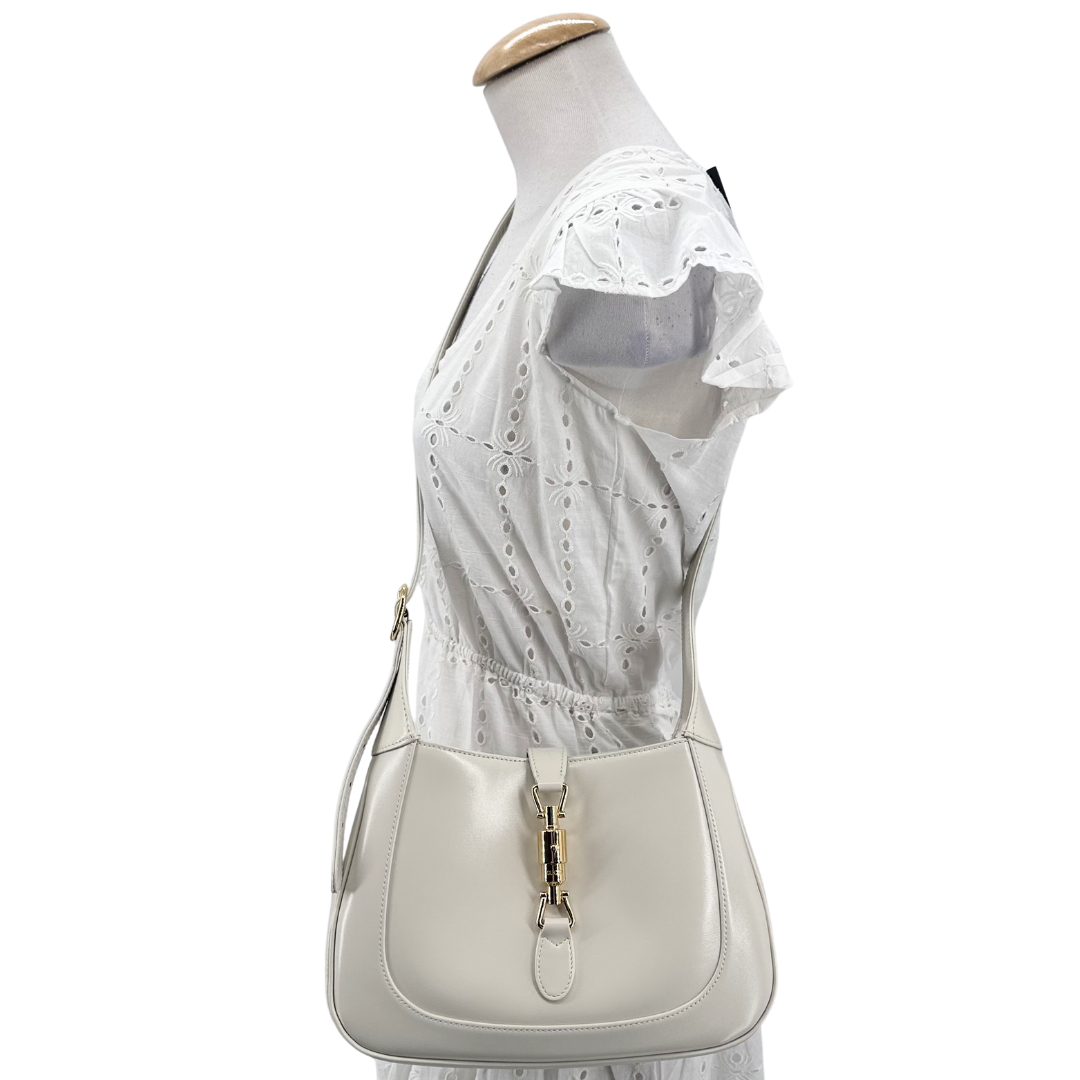 Gucci Jackie 1961 Medium Shoulder bag