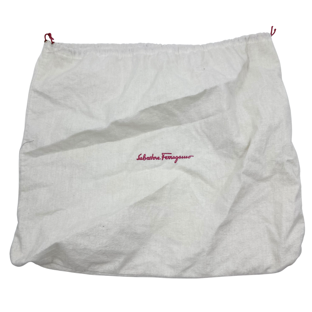 Ferragamo Shoulder Bag