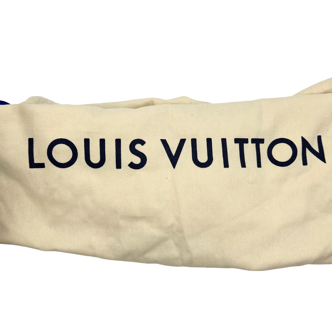Louis Vuitton Neverfull Tote