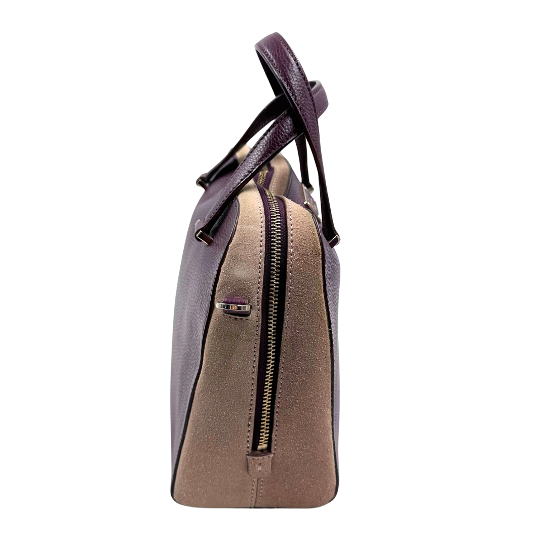 Kate Spade Two-way Bag