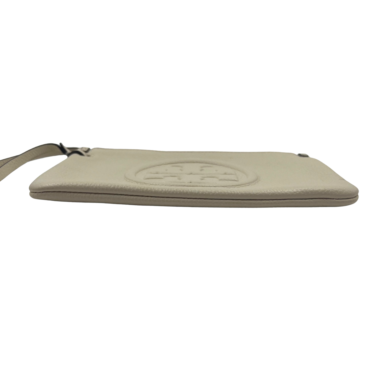 Tory Burch Wristlet