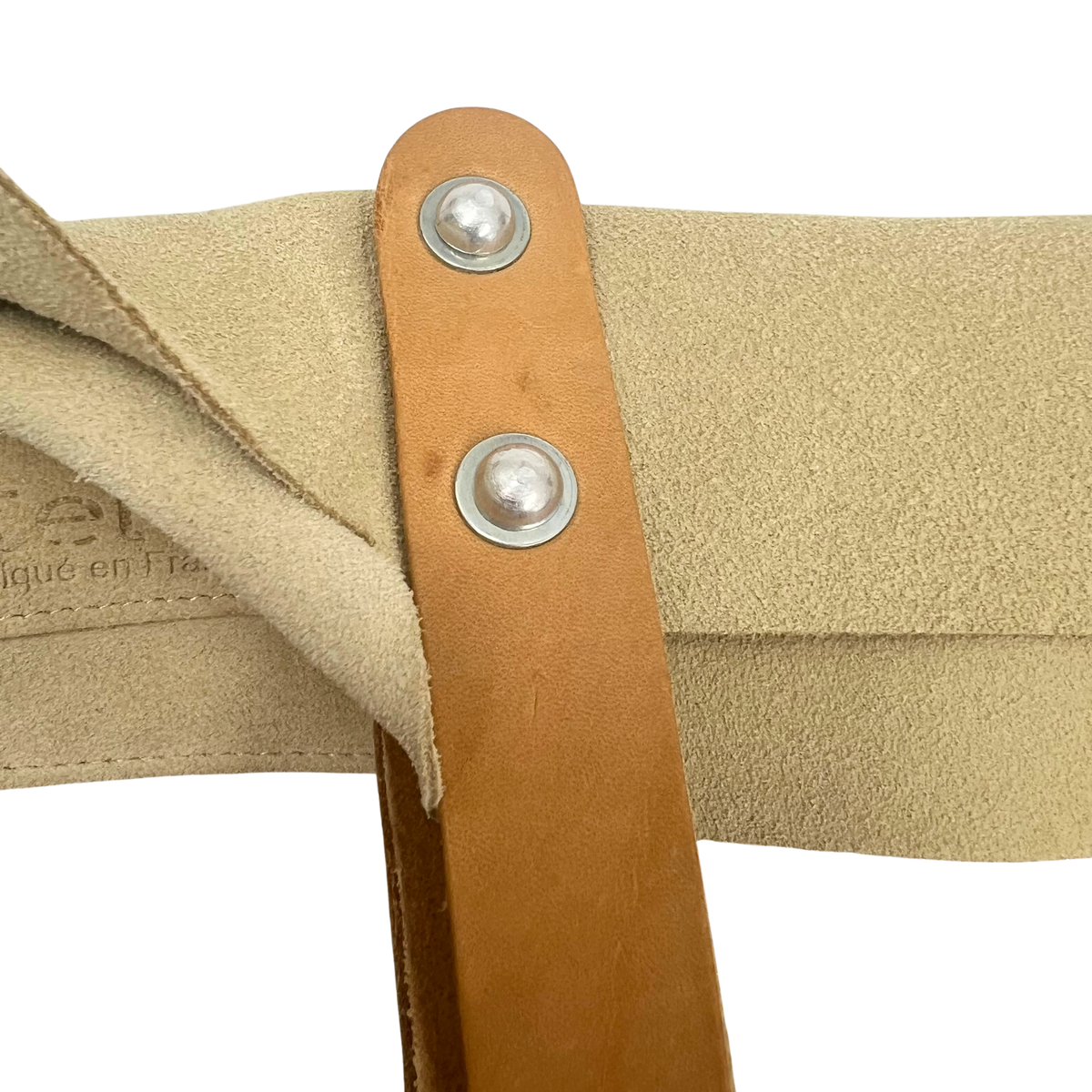 Estellon Hobo