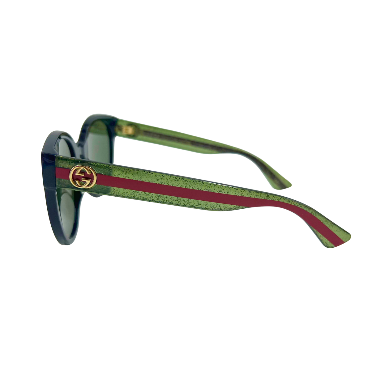 Gucci Eyewear
