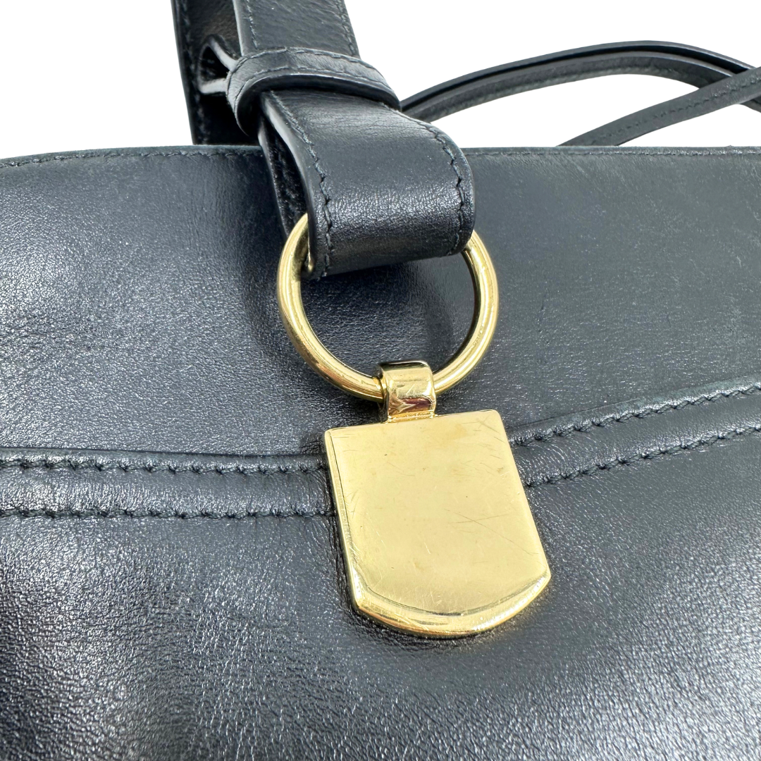 Gucci Shoulder Bag