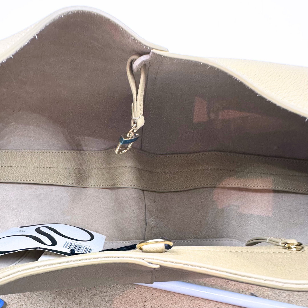 Polene Shoulder bag